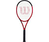 Wilson Clash 100L V2