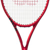 Wilson Clash 100L V2