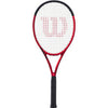 Wilson Clash 100L V2