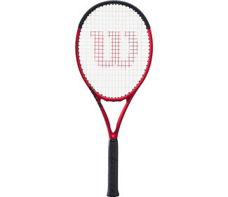 Wilson Clash 100L V2