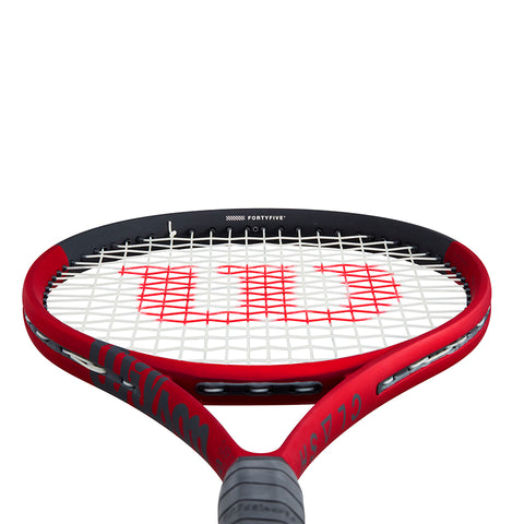 Wilson Clash 100Ul V2