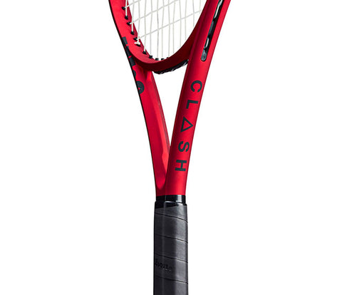 Wilson Clash 100Ul V2