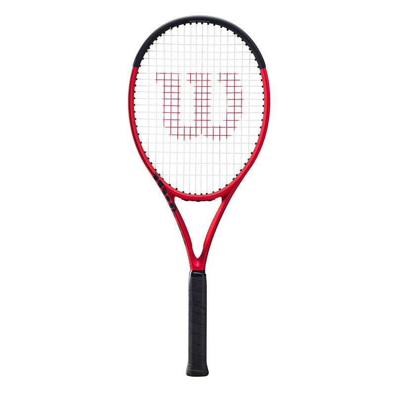 Wilson Clash 100Ul V2