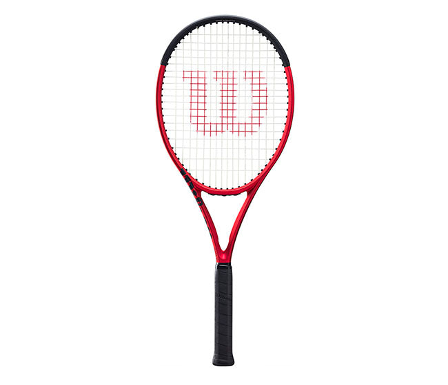 Wilson Clash 100Ul V2