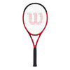 Wilson Clash 100Ul V2