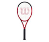 Wilson Clash 100Ul V2