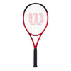 Wilson Clash 100Ul V2