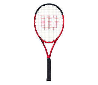 Wilson Clash 100Ul V2