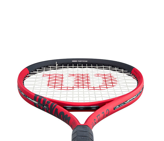 Wilson Clash 108 V2