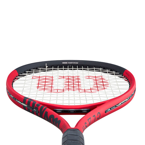 Wilson Clash 108 V2