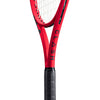Wilson Clash 108 V2