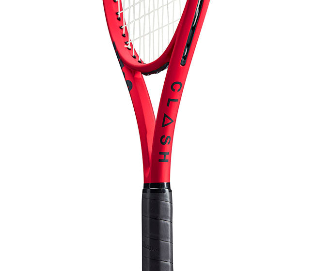 Wilson Clash 108 V2