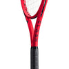 Wilson Clash 108 V2