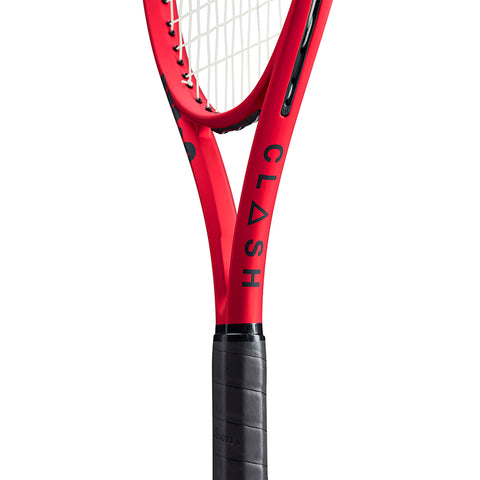 Wilson Clash 108 V2