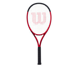 Wilson Clash 108 V2