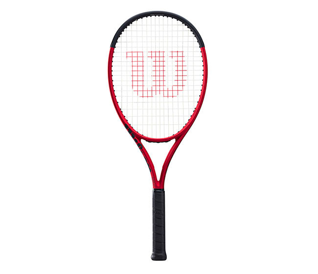 Wilson Clash 108 V2