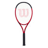 Wilson Clash 108 V2