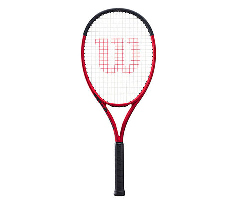 Wilson Clash 108 V2