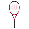 Wilson Clash 108 V2