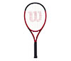 Wilson Clash 108 V2