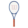 Wilson Clash 100 V2 Rg (2022) Wilson