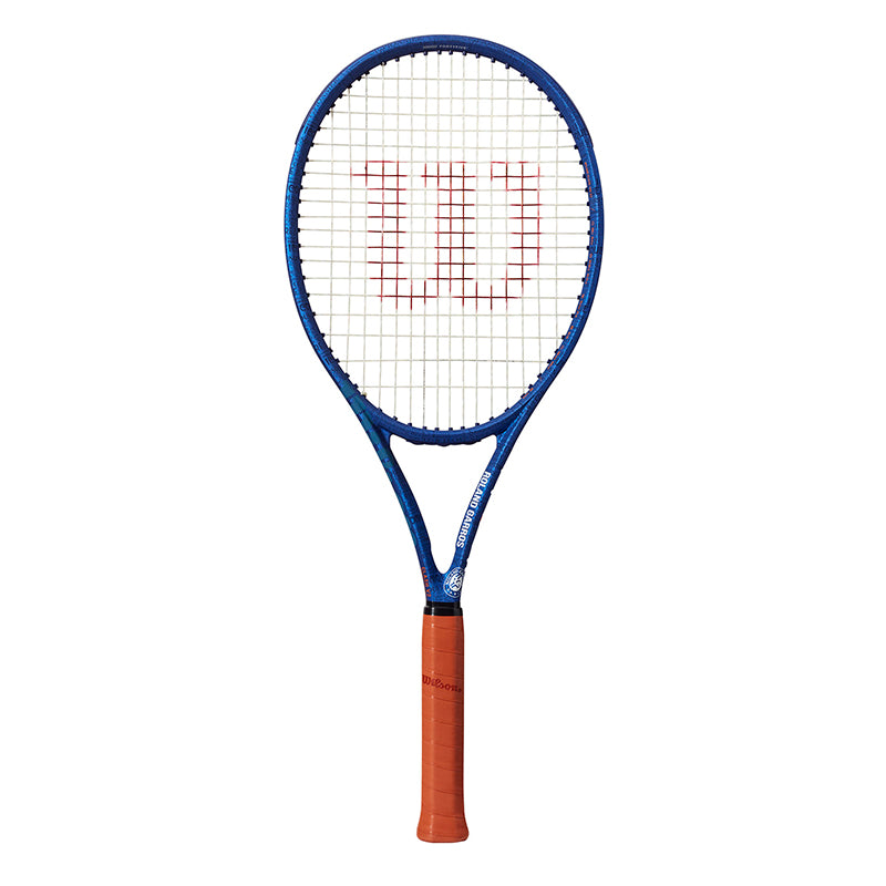 Wilson Clash 100 V2 Rg (2022) Wilson
