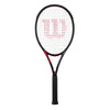 Wilson Clash 100 Pro V3