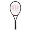 Wilson Clash 100 Pro V3