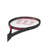 Wilson Clash 100 Pro V3