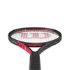 Wilson Clash 100 Pro V3
