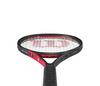 Wilson Clash 100 Pro V3