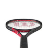 Wilson Clash 100 Pro V3