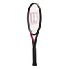 Wilson Clash 100 Pro V3