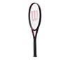 Wilson Clash 100 Pro V3