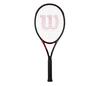 Wilson Clash 100 Pro V3