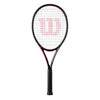 Wilson Clash 100 V3