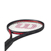 Wilson Clash 100 V3