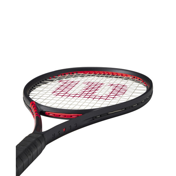 Wilson Clash 100 V3