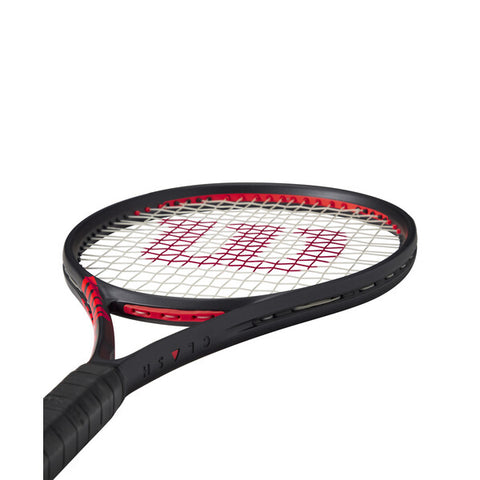 Wilson Clash 100 V3