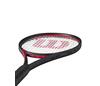 Wilson Clash 100 V3