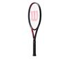 Wilson Clash 100 V3