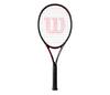 Wilson Clash 100 V3