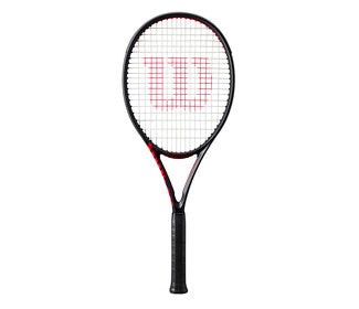Wilson Clash 100 V3