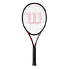 Wilson Clash 100 V3