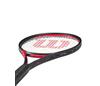 Wilson Clash 100L V3