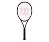 Wilson Clash 100L V3