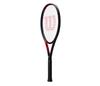 Wilson Clash 100L V3