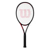 Wilson Clash 100L V3