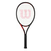 Wilson Clash 108 V3