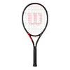 Wilson Clash 108 V3